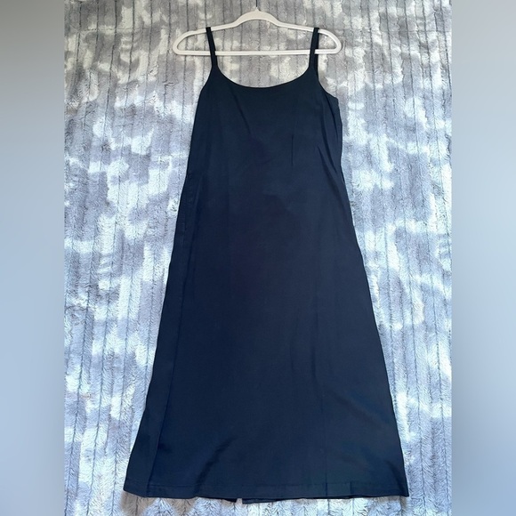 TenTree Sundance Women's Button-Up Dress Size XS - Picture 4 of 11